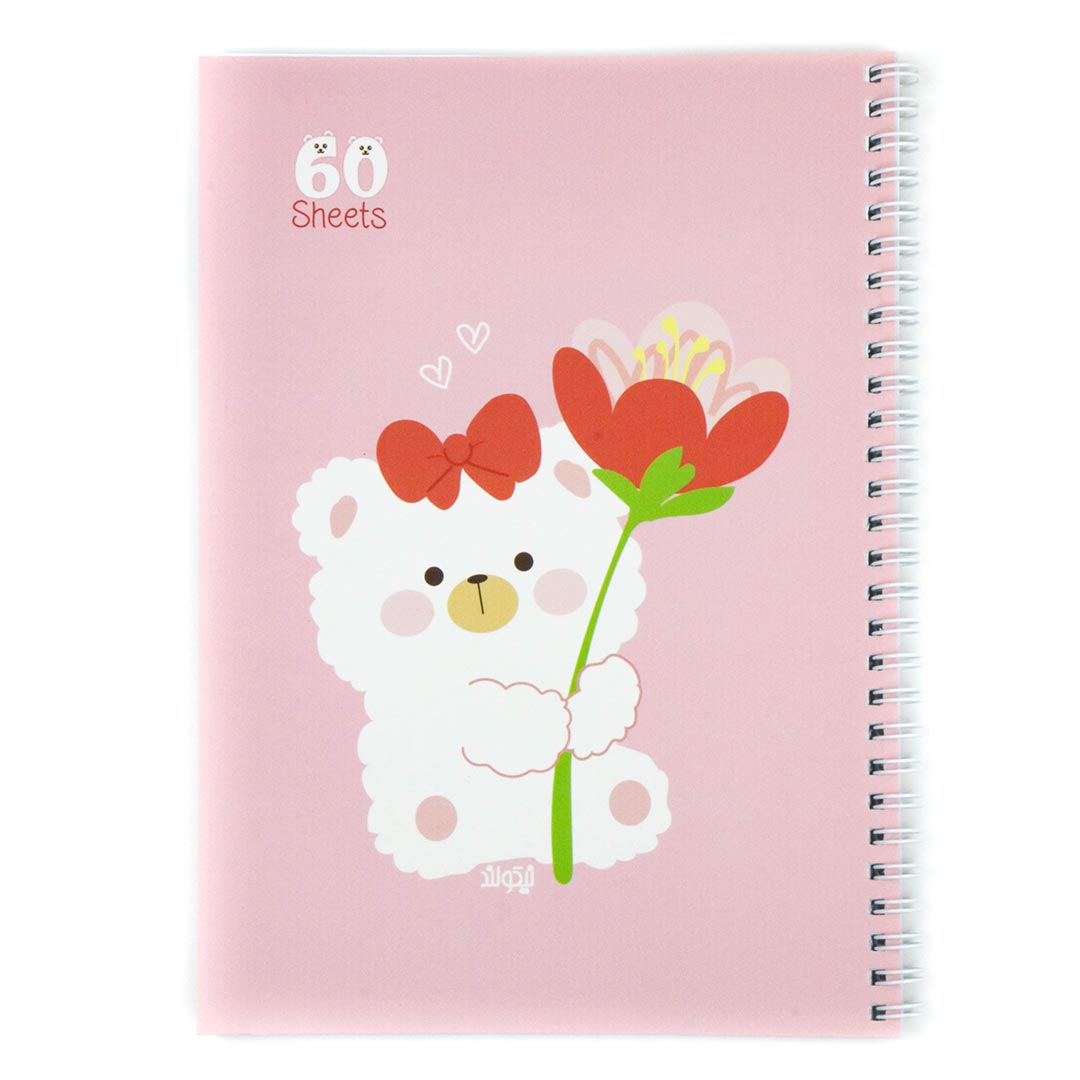 notebook-60