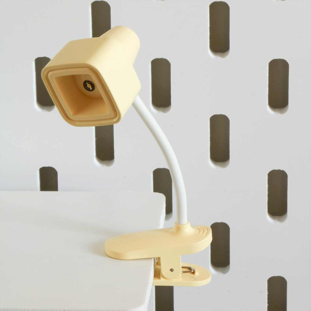 mini-clips-desk-lamp