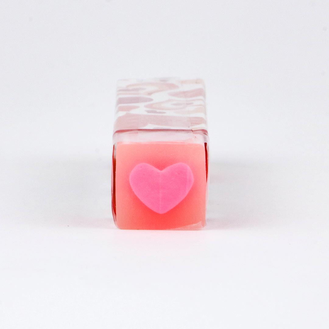 heart-eraser