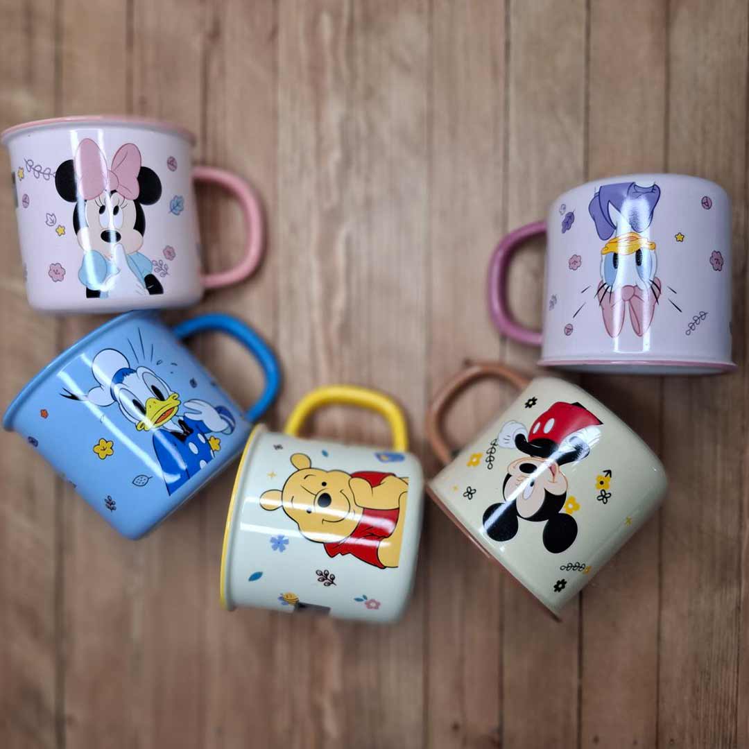 disney-mug-ceramic