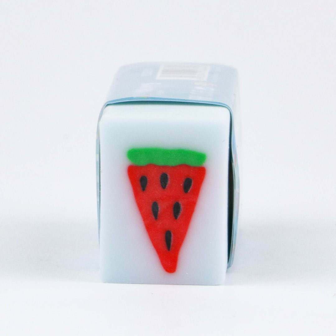 fruits-eraser