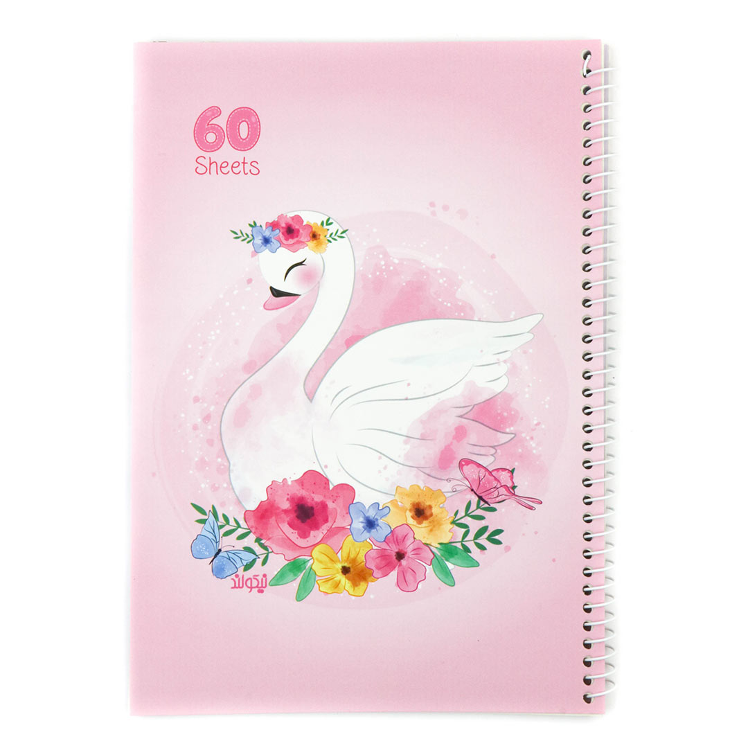 colored-notebook-60