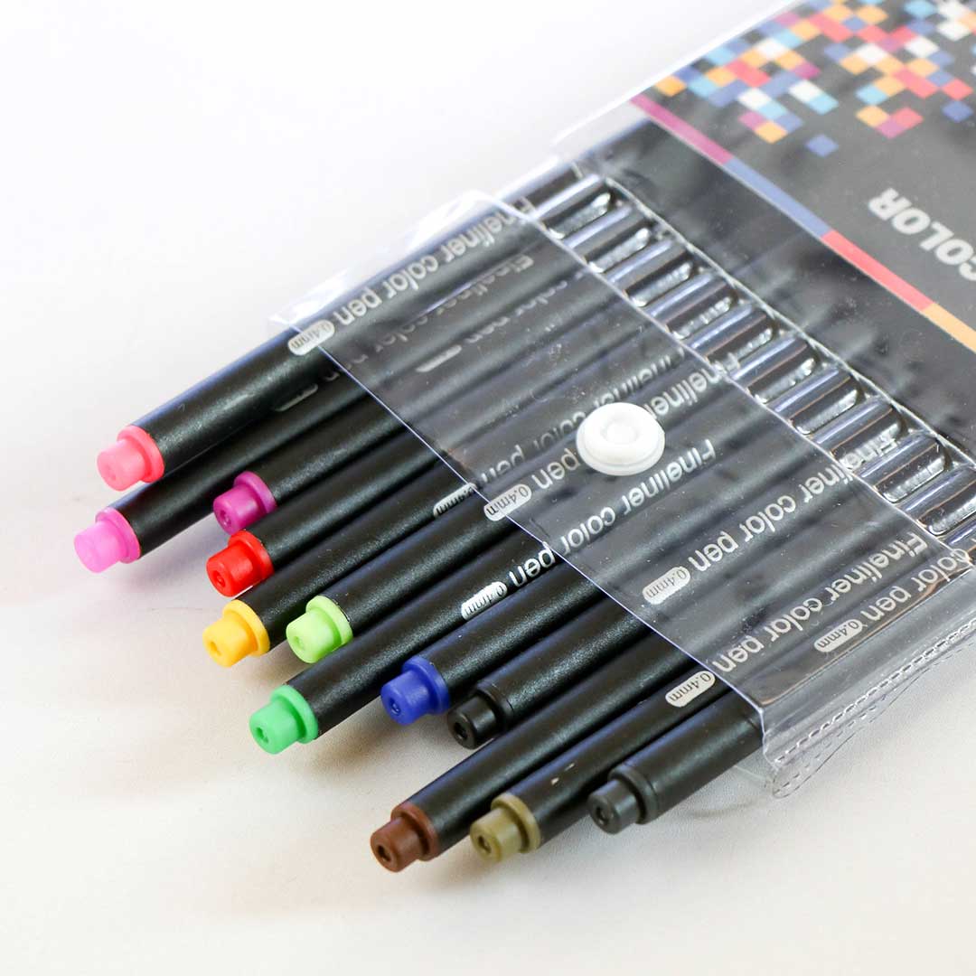 felt-tip-marker