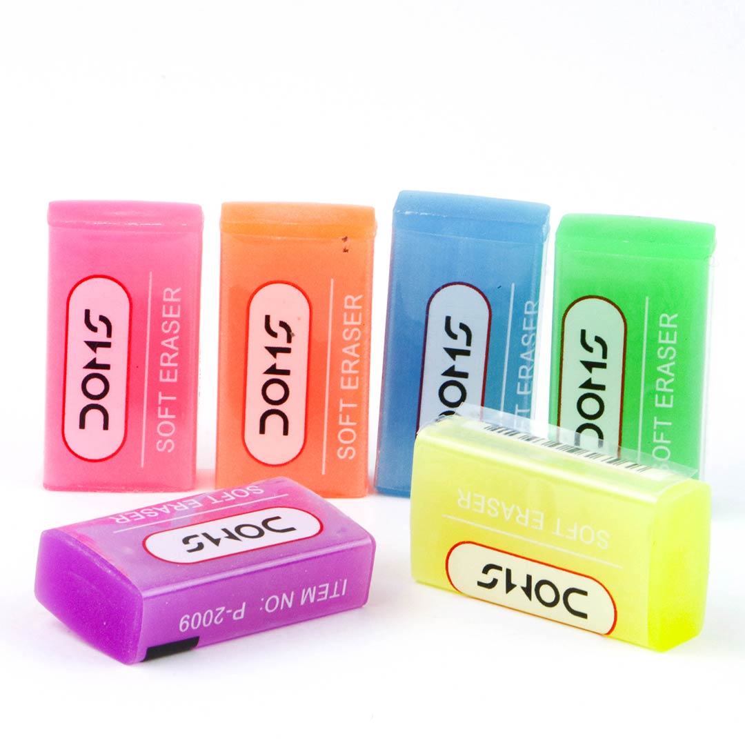 colored-gel-eraser