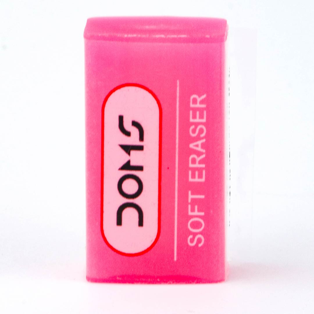 colored-gel-eraser