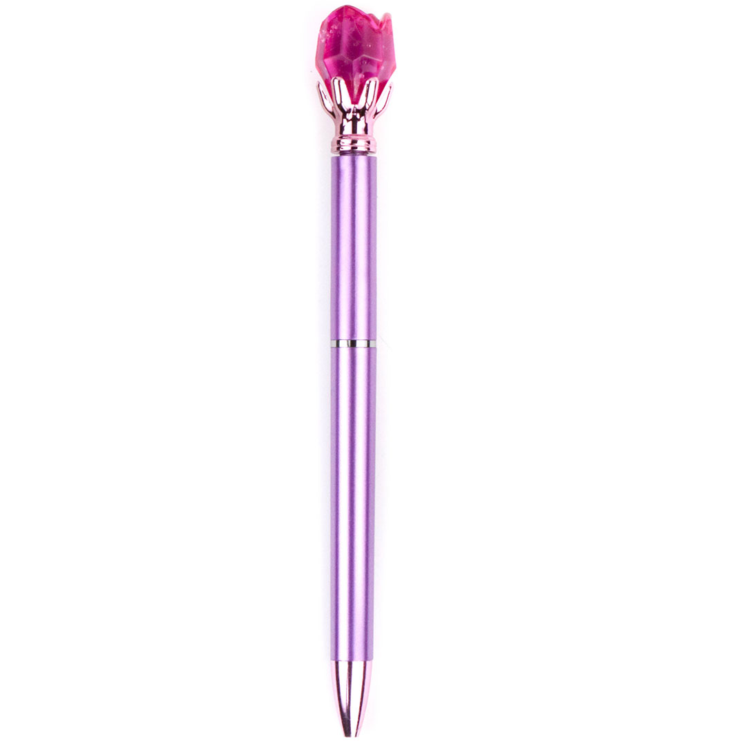 flower-pen