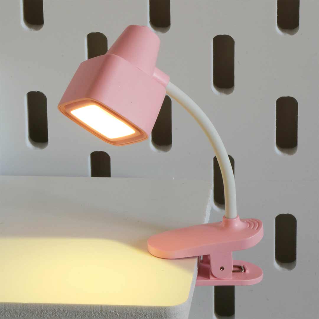 mini-clips-desk-lamp