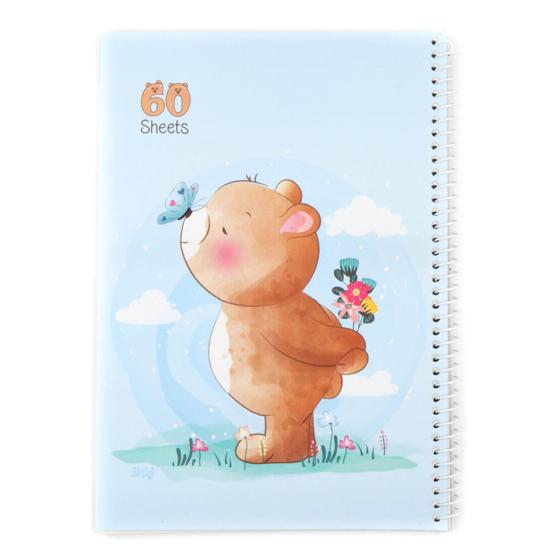 colored-notebook-60