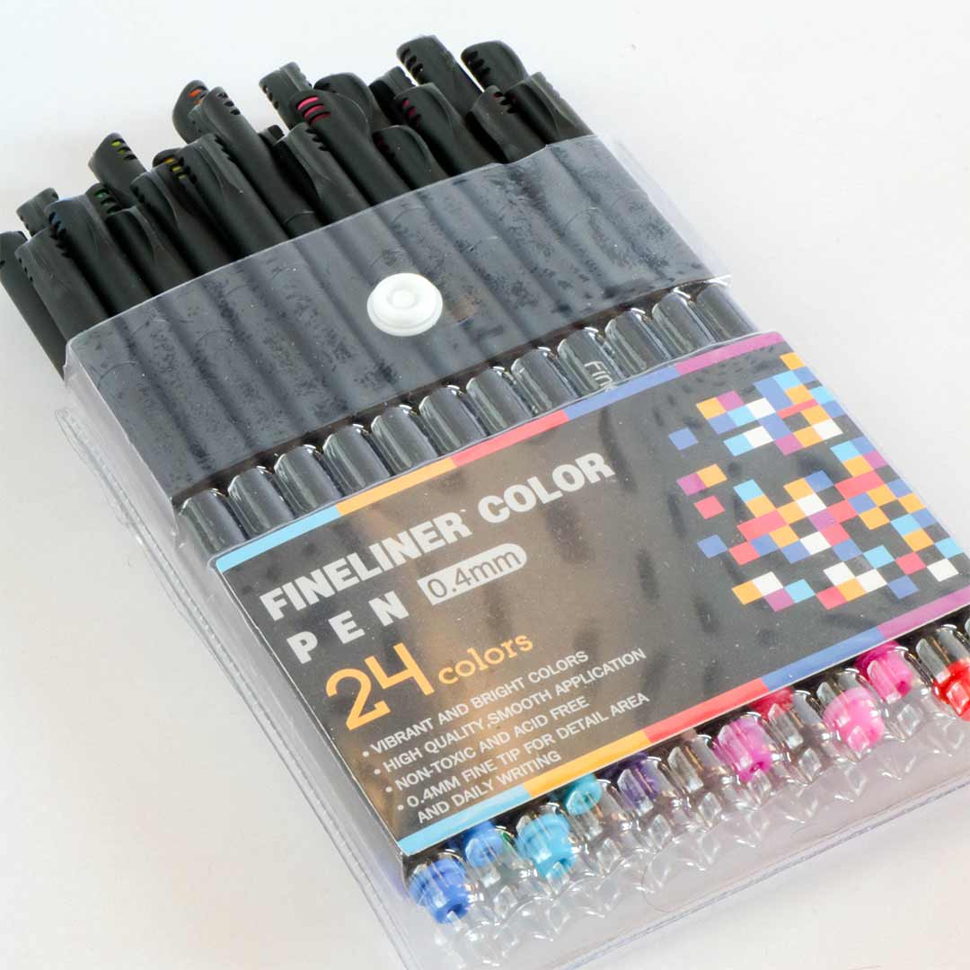 felt-tip-marker