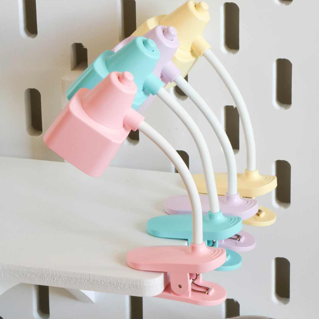 mini-clips-desk-lamp