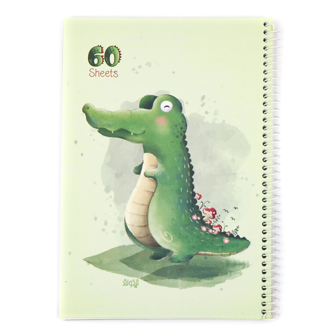 colored-notebook-60