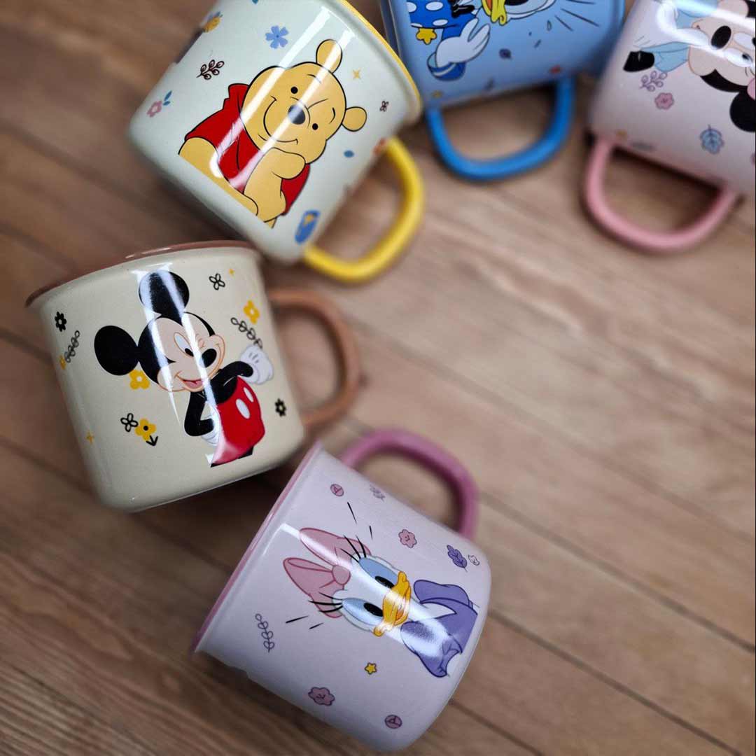 disney-mug-ceramic