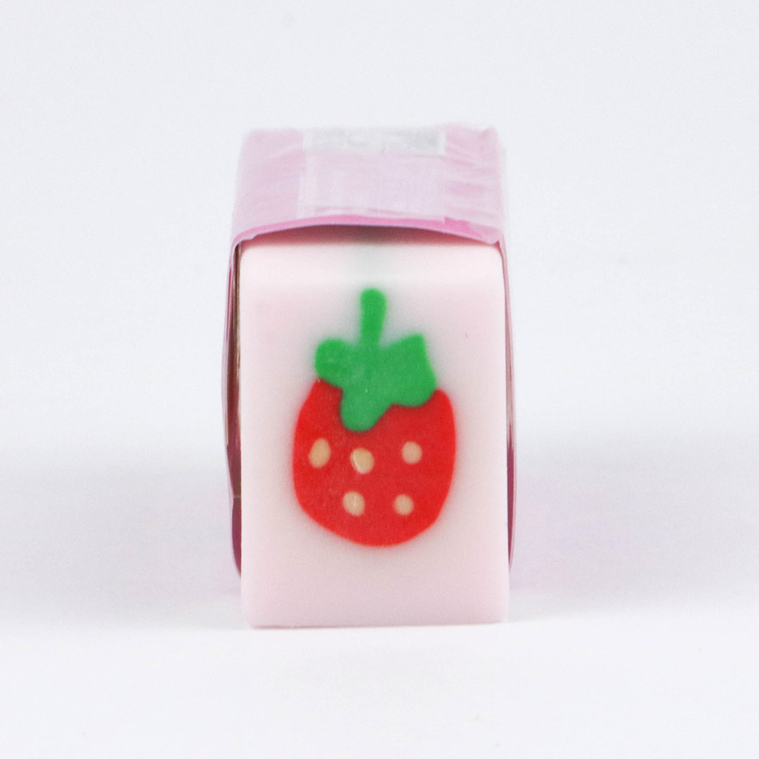 fruits-eraser