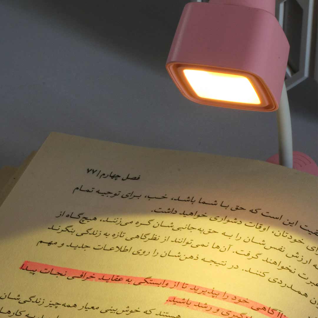 mini-clips-desk-lamp