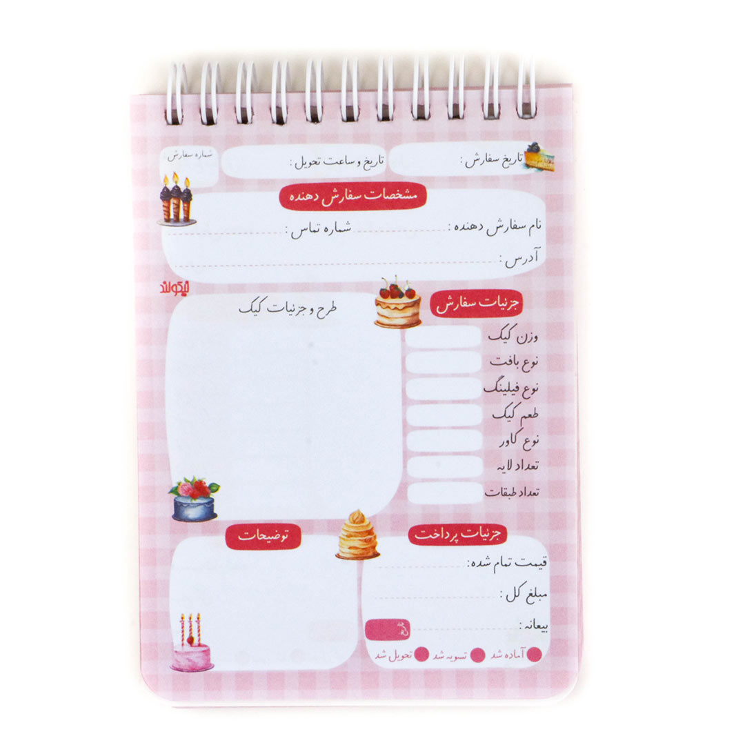 confectionery-notebook