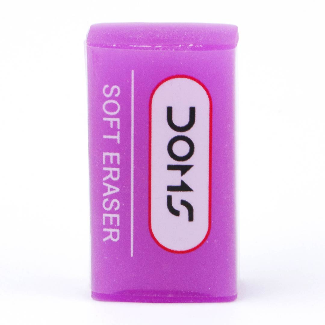 colored-gel-eraser