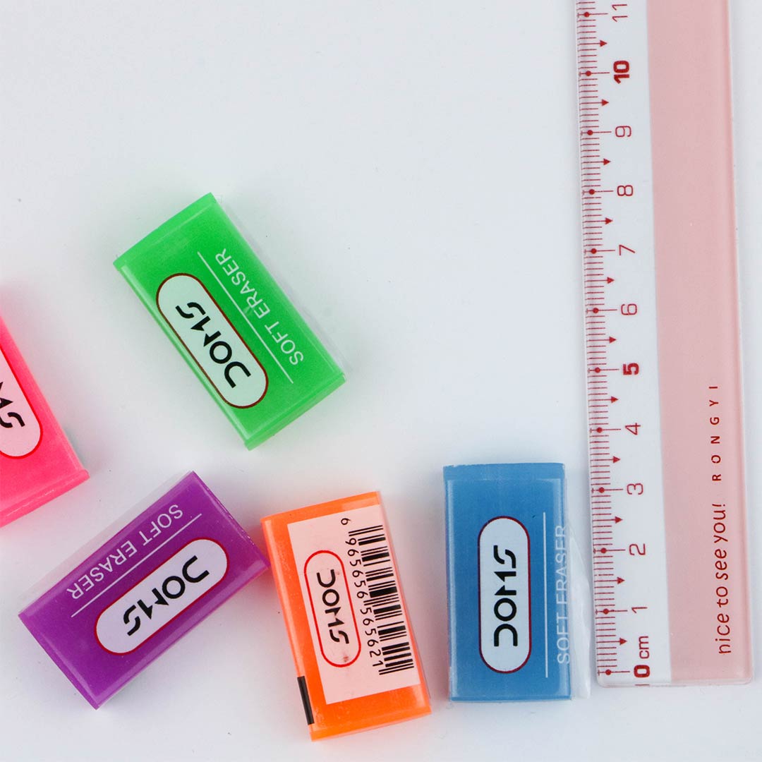 colored-gel-eraser