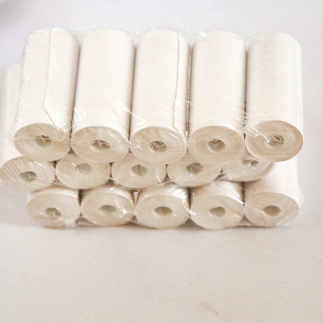 mini-printer-paper-roll