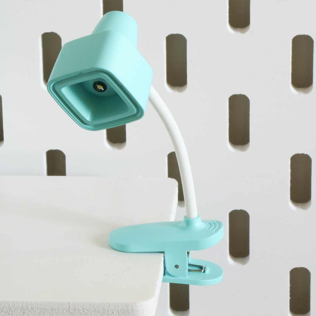 mini-clips-desk-lamp