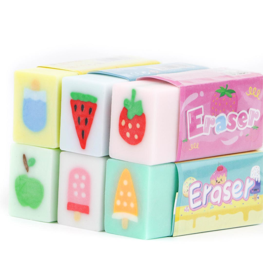 fruits-eraser