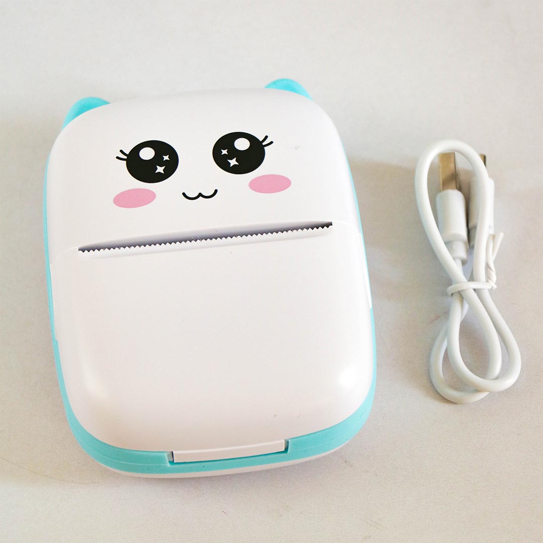 mini-printer-rabbit