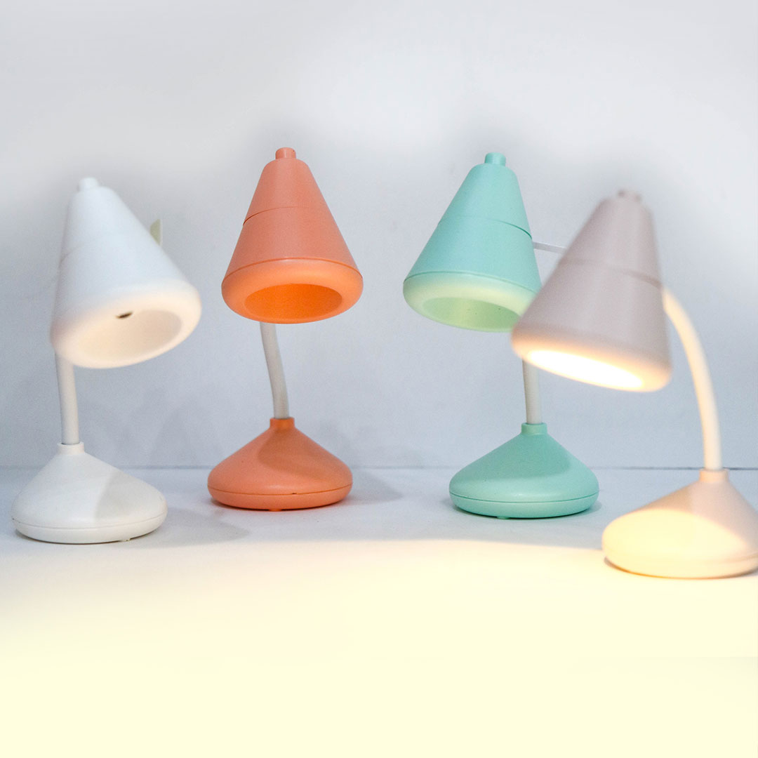 mini-study-lamp