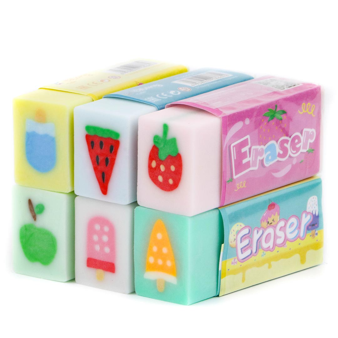 fruits-eraser