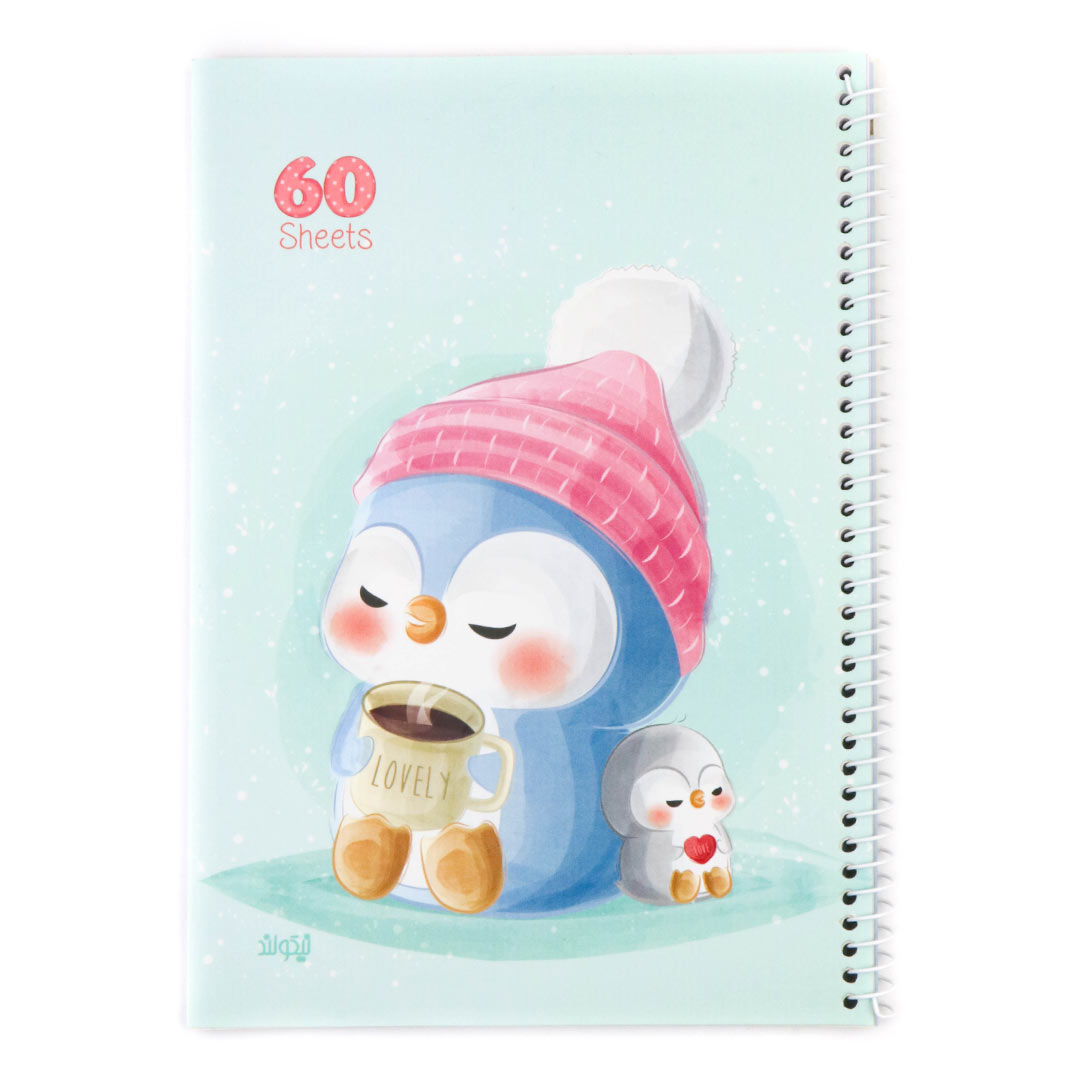 colored-notebook-60