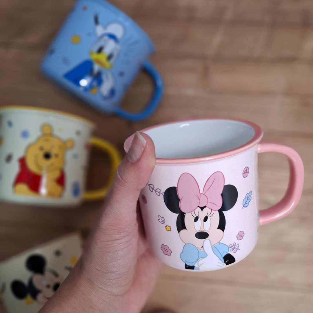 disney-mug-ceramic