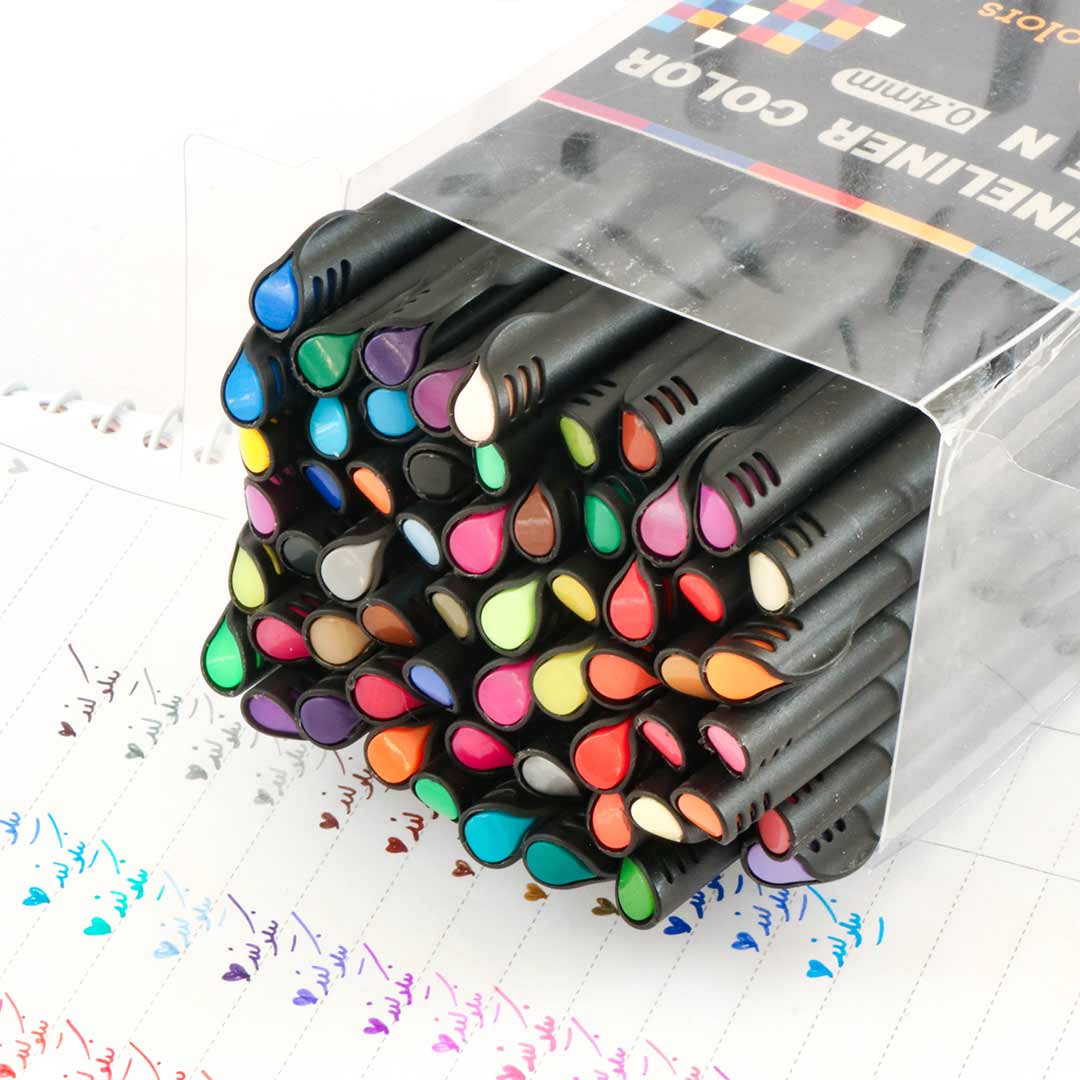 felt-tip-marker