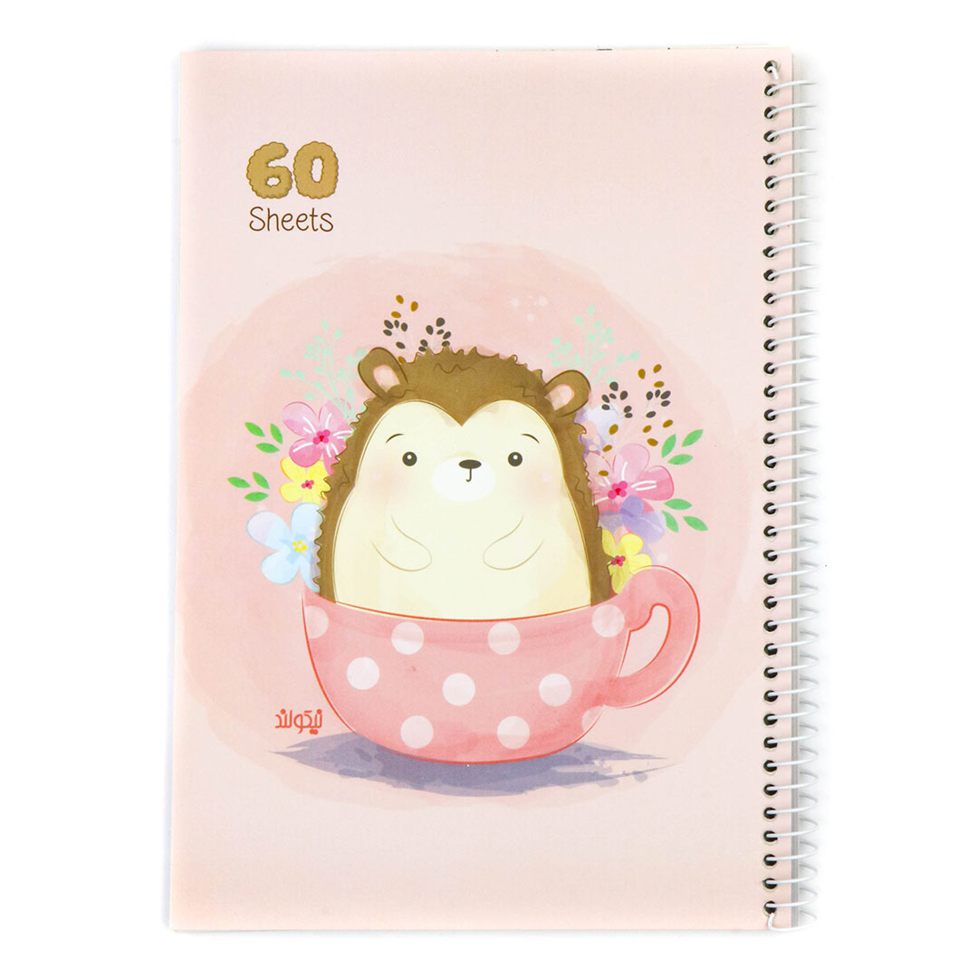 colored-notebook-60