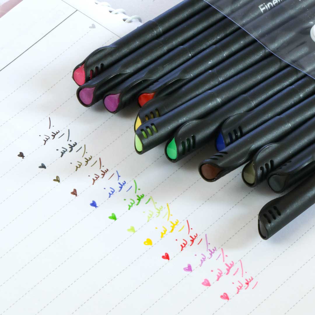 felt-tip-marker