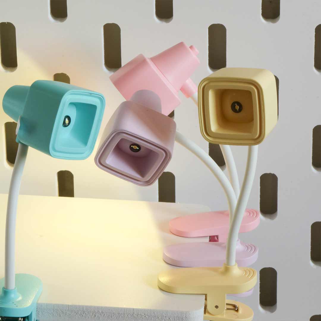 mini-clips-desk-lamp