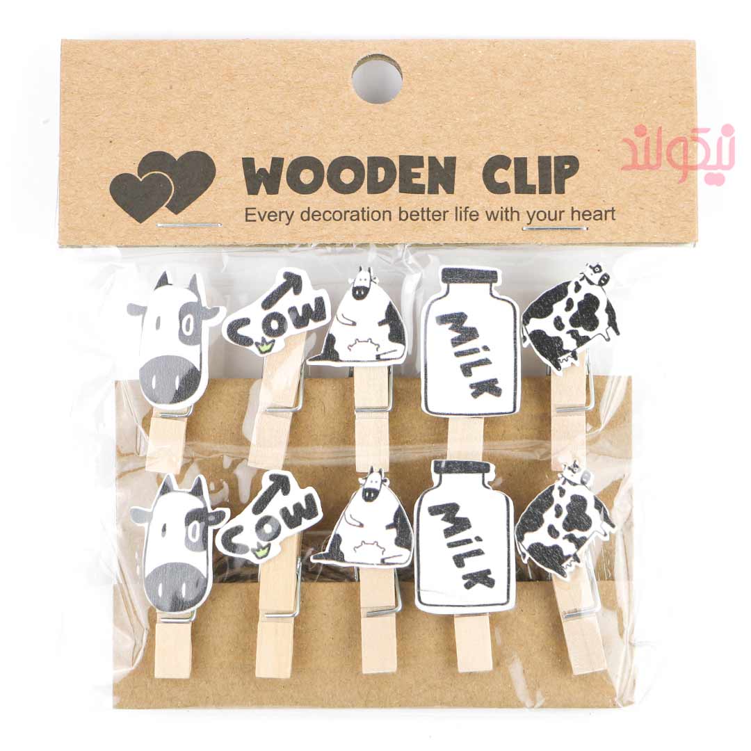 fancy-wooden-clip