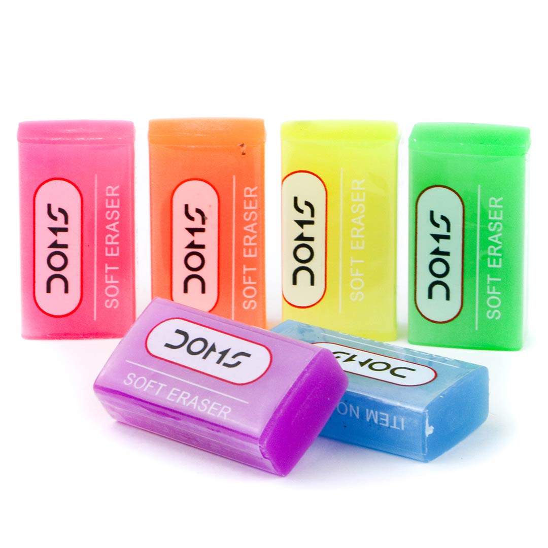 colored-gel-eraser