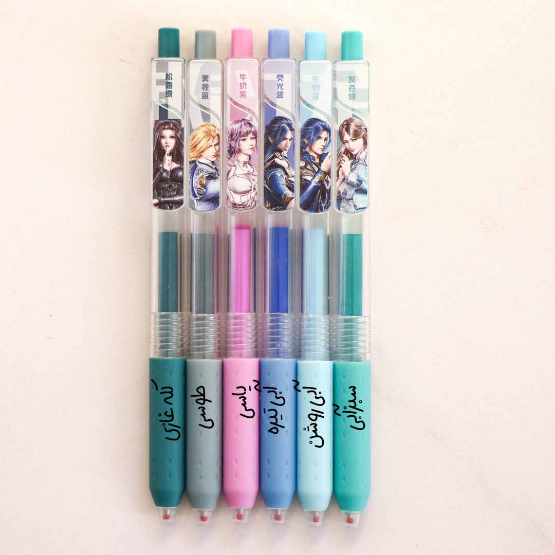 anime-pens