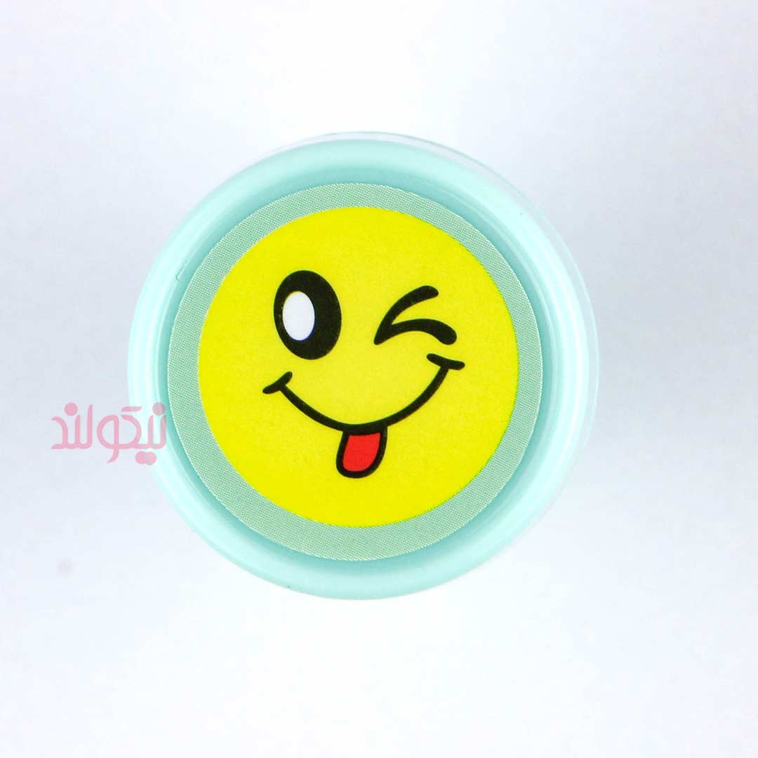 emoji-stamp-colorful