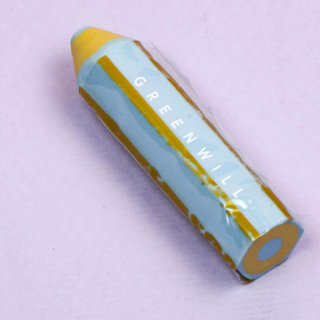 pencil-eraser-pastel