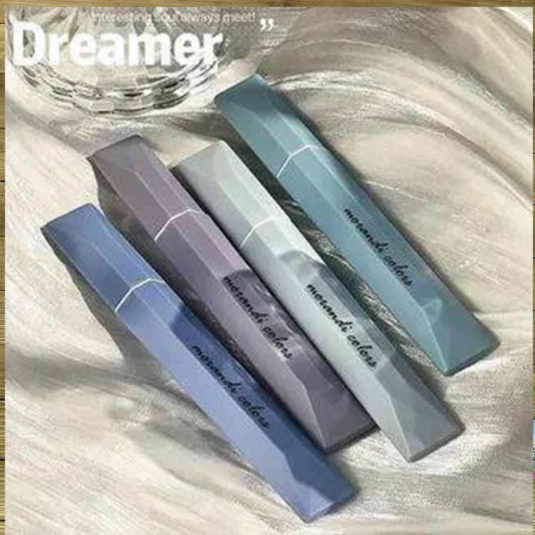 pastelle-colored-gighlighter-4pcs