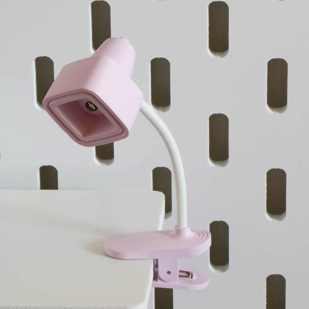 mini-clips-desk-lamp