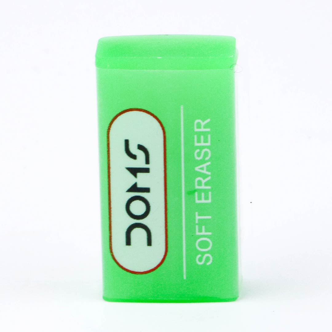 colored-gel-eraser