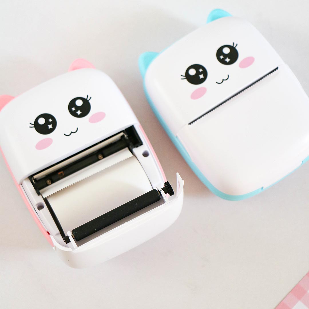 mini-printer-rabbit