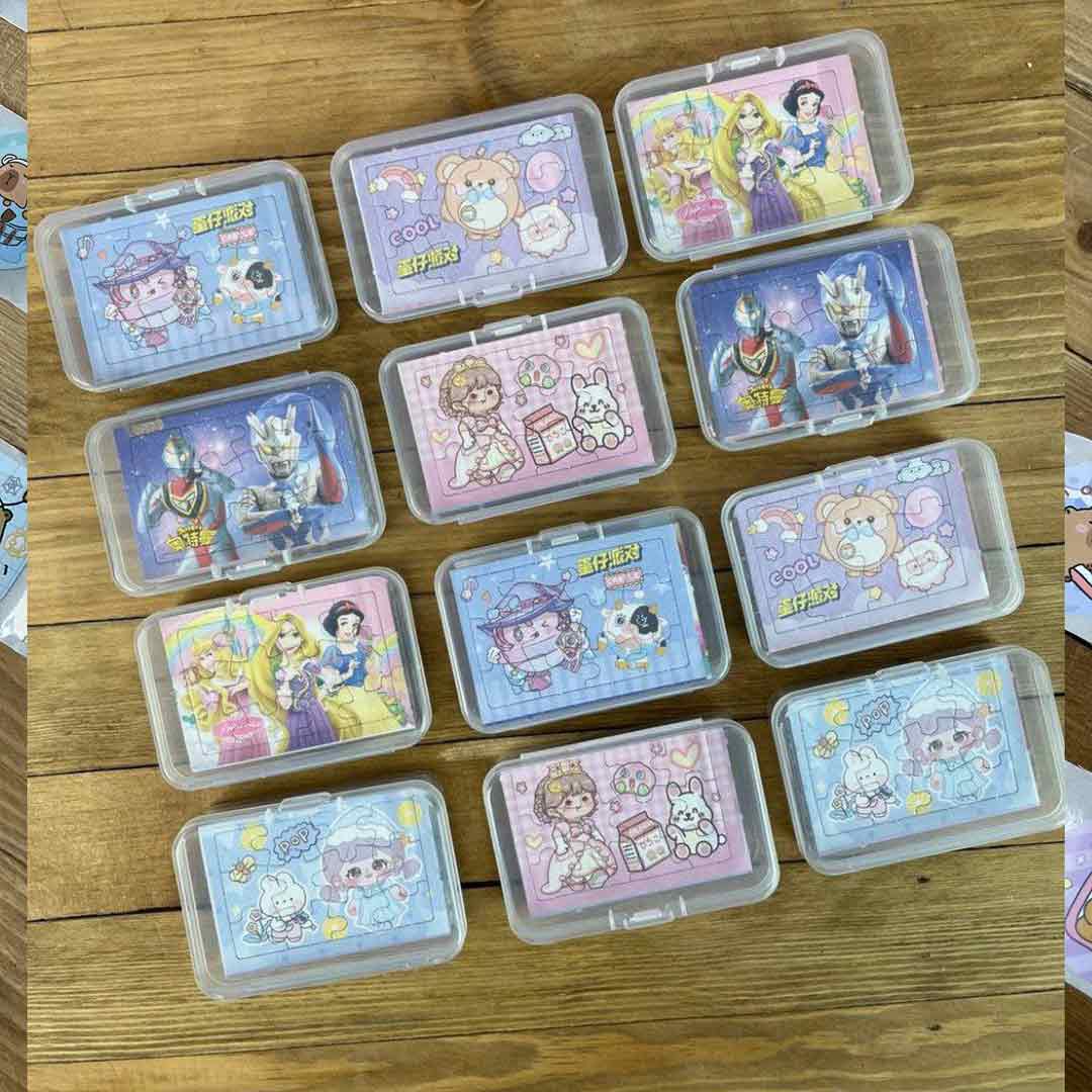 mini-puzzle-5pcs