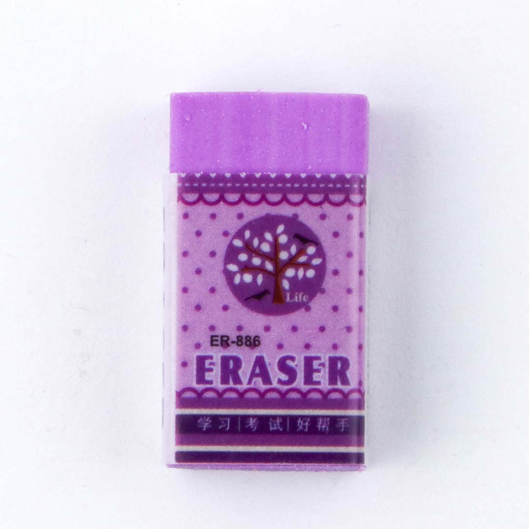 mini-eraser-cat